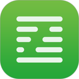 ZZ91再生網(wǎng)交易中心