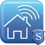 多靈慧居(智能家居應(yīng)用)