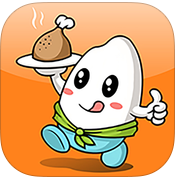 豆樂米(食堂管理)