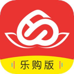 蟠桃匯樂購手機(jī)版