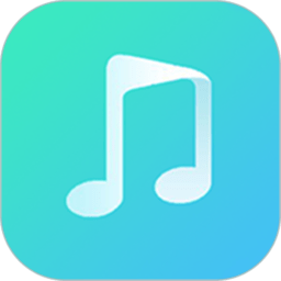 音頻音樂提取app