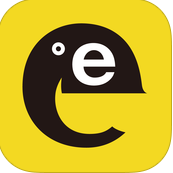 e區(qū)幫(生活配送)