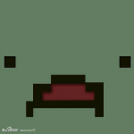 unturned物品生成器(UCM)