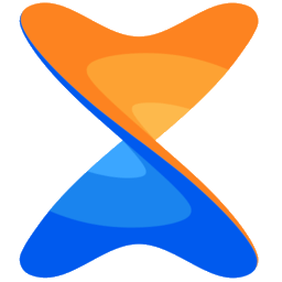 閃傳xender安卓版