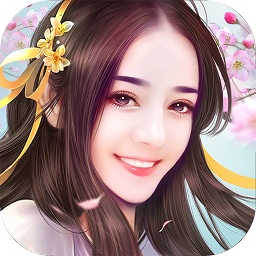 萬達(dá)院線游戲天生不凡