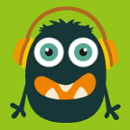 滾水網(wǎng)(音樂(lè)綜合平臺(tái))