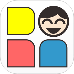 成長(zhǎng)魔方家校版