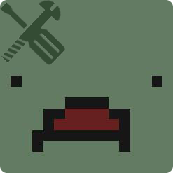 未轉(zhuǎn)變者unturned合成表