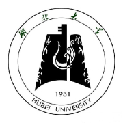 湖北大學(xué)掌上校園