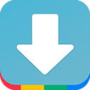 Insave(視頻保存工具)