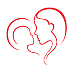 PKU媽媽(PKU患兒飲食指南)