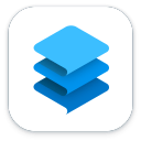 優(yōu)料(布料配送)