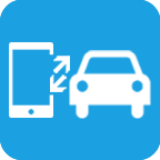 寶駿560手機互聯(lián)