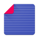 Material Notes(質(zhì)感筆記)