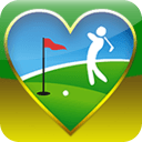 愛心高爾夫(高爾夫場地預定)