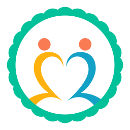 園長媽媽家長版iPhone版