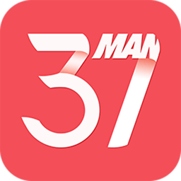 37度男(暖男服務(wù)平臺(tái))