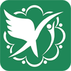 西苑小学校讯通