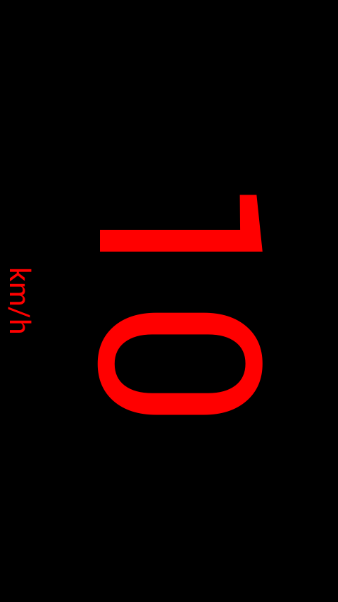 圖雷(車載盒子應(yīng)用) v1.1 安卓版 1