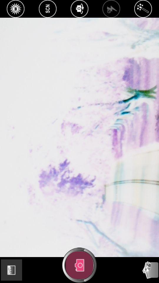 魔法特效拍照 v1.5.3 安卓版 0