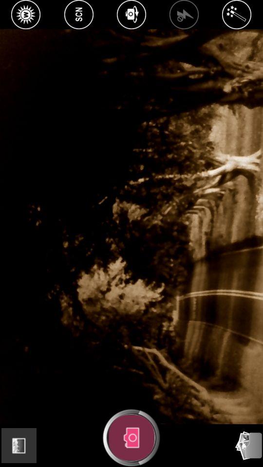 魔法特效拍照 v1.5.3 安卓版 1