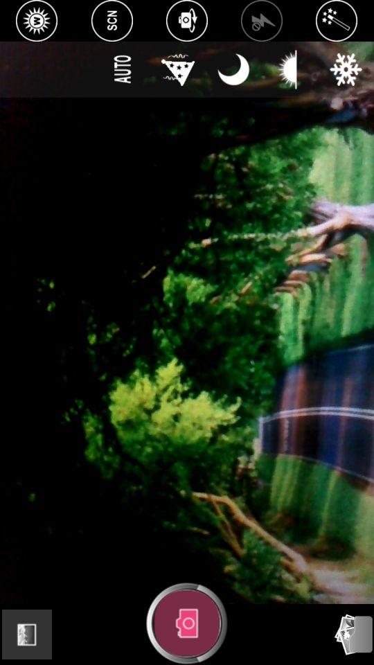 魔法特效拍照 v1.5.3 安卓版 2