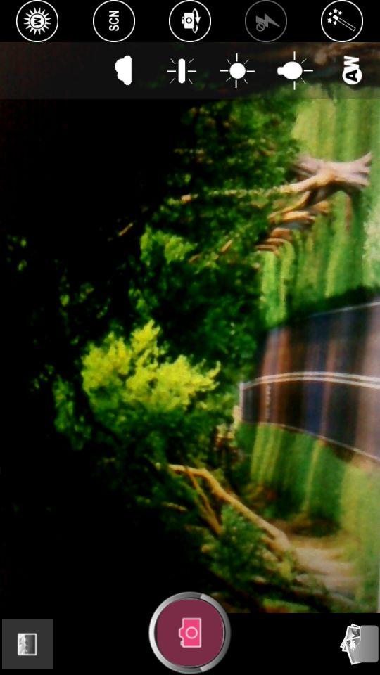 魔法特效拍照 魔法特效拍照安卓版