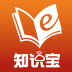 知識(shí)寶