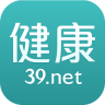 聯(lián)通39健康管家