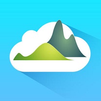 云中島同聲傳譯