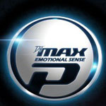 打碟三部曲DJMax百分百完美存檔