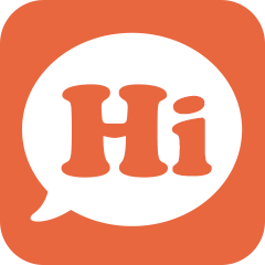 北斗海聊iPhone版