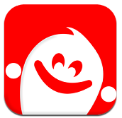 吹拉談唱(故事會)