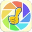 微信點(diǎn)贊神器