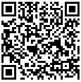 臺州行二維碼app下載 臺州行二維碼