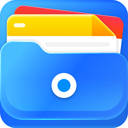 無憂文件管家app