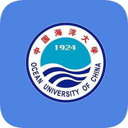中國(guó)海洋大學(xué)移動(dòng)后勤app