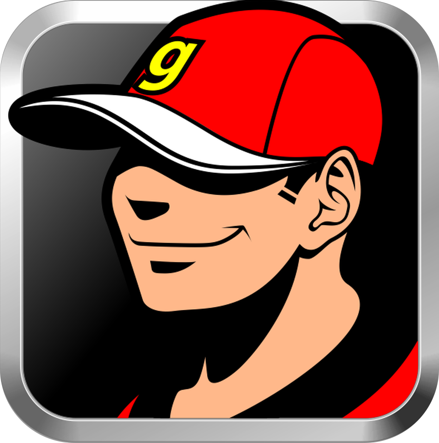 十萬伙計(快遞服務(wù))