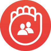 我玩app(公交服務)