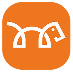 馬蹄運動(運動交友)