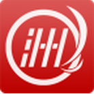 九洲網上藥房(網上藥店)