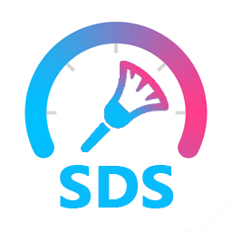 掃地僧6免流手機(jī)版