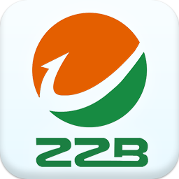 鄭州行ios最新版