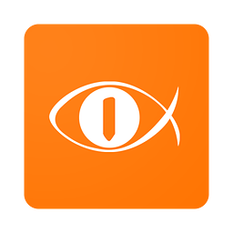 比格魚(藝術(shù)交流學(xué)習(xí))