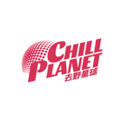 去野星球客戶端