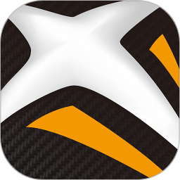 慧車寶(用戶端)