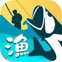 漁樂(lè)寶典app
