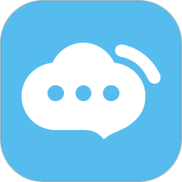 云喇叭蘋果版