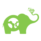 舞象網(wǎng)商戶端