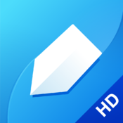 有道云筆記ipad版